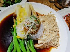 -德缘烤鸭店(大栅栏店)
