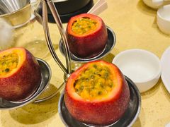 -正哥点心专家(上邦百汇城店)