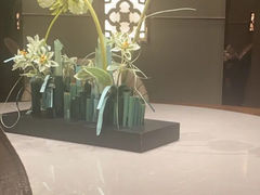 -粤凤佬·臻品(朝阳公园店)