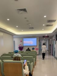 -亚心总医院·皮肤管理