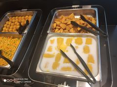 -比格比萨自助(花园路店)