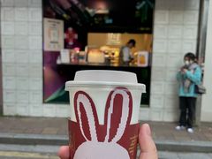 -JPG coffee(广州体育西店)
