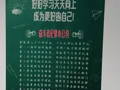 -天鹅到家·保姆月嫂育儿嫂(天河店)