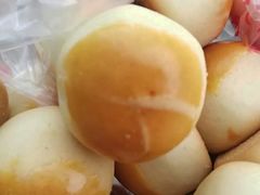 -宫廷糕点铺(双林中横路店)
