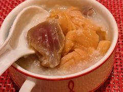 -咖啡苑 - 蔚藍夏日限定主题(永利皇宫店)