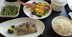 -安琪朵朵独栋花园月子中心