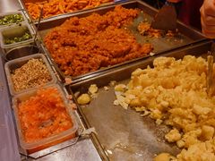 土豆泥-周小亮丁家坡洋芋(全国总店)