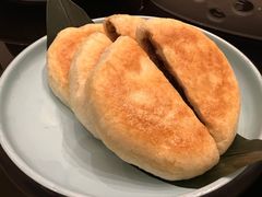 -香厨中餐厅(松北香格里拉店)