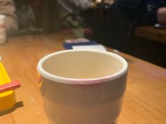 -胖哥俩肉蟹煲(来福士店)