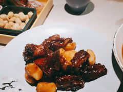 -永兴外婆桥(城中万达店)