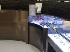 -宝岛眼镜(长沙侯家塘店)
