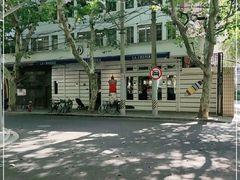 -La Creperie法餐厅(桃江路店)