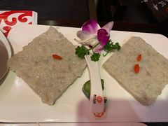 -鼎汇丰重庆老火锅(鞍顺园店)