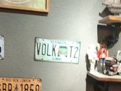 -伯爵·沉浸式超级密室·直营店