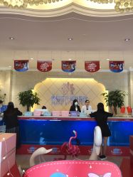 点击看大图 -昆明梦想医疗美容医院