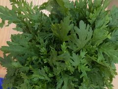 -千牛将·鲜牛肉火锅(开元路店)