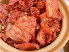 -好望角大饭店(肇嘉浜路店)