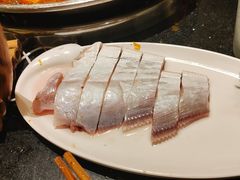 -好汉锅园林秘制老火锅 柴火霸王鸡(金沙店)