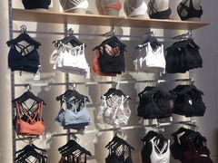-lululemon(天环广场店)