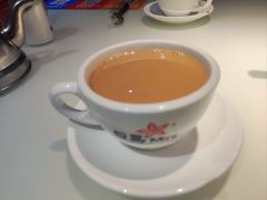-日昌餐馆(Mini西点茂店)