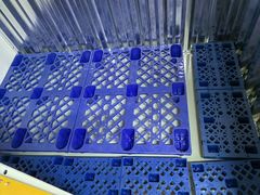 -安东易迷你仓自助寄存仓库(淞虹路店)