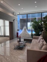 -MuseMarry婚纱(前海嘉里中心店)