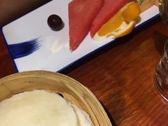 -明丰小渔馆(明月路店)