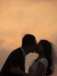 -女王风尚STUDIO·轻奢化定制