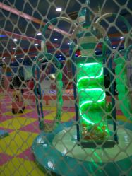 -胜利乐园(胜利购物广场店)