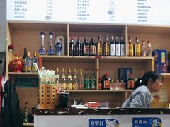 -江西小炒(古方店)