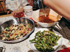 -申记串道(白塔堡店)