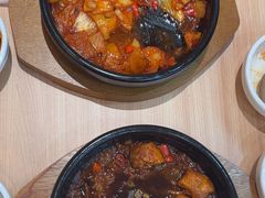 -米村拌饭(杭州国大城市广场店)