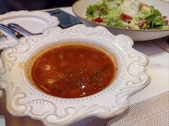 -get pizza意大利餐厅(凯德MALL店)