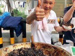 -马文章胖子甑糕(洒金桥店)