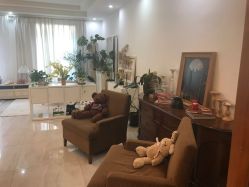 -乐米baby儿童摄影(燕郊店)