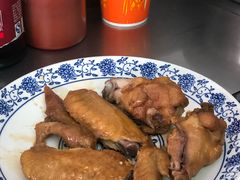 -法记开心粉面店(诗宁大厦店)