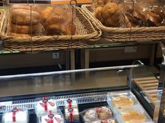 -85度C(上海兰溪二店)
