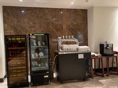 -林芝工布庄园希尔顿酒店-猎味中餐厅