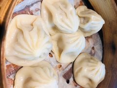 -春暖花开(西溪店)