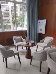 -厦门美莱整形美容医院