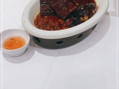 -稻香酒家·34年老字号·港式粤菜(侨光店)