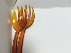 -Awfully Chocolate(嘉里城店)