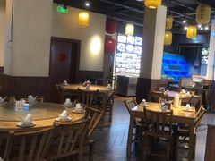 -乡里八闽·福州乡土菜(高宅店)