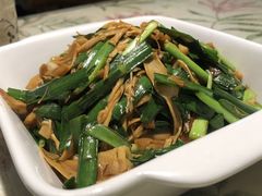 -路小缦·珍馐美馔(市心北路店)