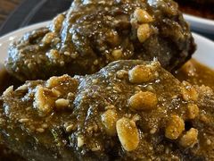 -老号尤兔头(幸福店)