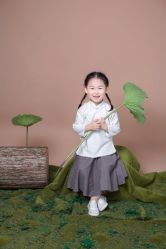 -美年亲子儿童摄影(合肥市滨湖新区金泉小区店)