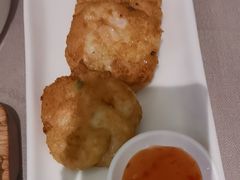 -尚一汤·粤菜海鲜(环球港店)