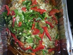 -江湖翅客(浏河听海路店)