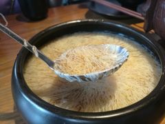 -扬州狮子楼·非遗淮扬菜(东关街店)
