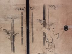 -东京国立博物馆